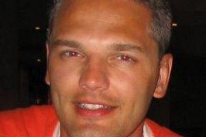 Przemyslaw Włudarczak