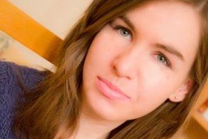 Agnieszka