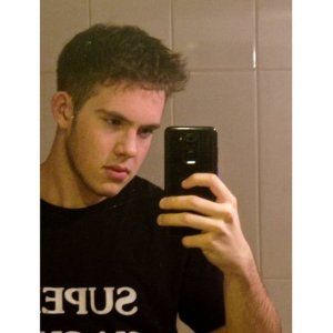 Mateusz Bennek