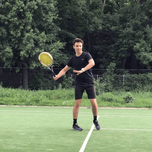 Jan Mojsiewicz