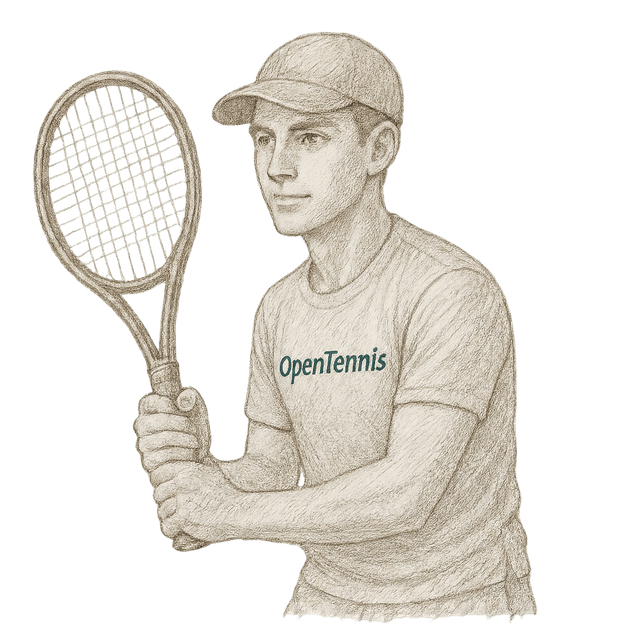 Test Player