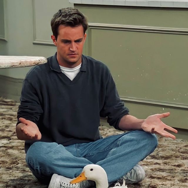 Kuba