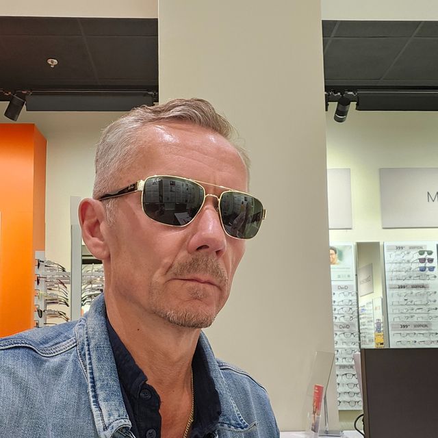 Zbigniew
