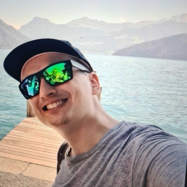 Filip S
