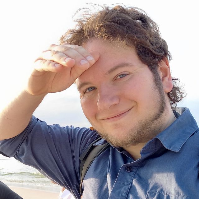 Grzegorz