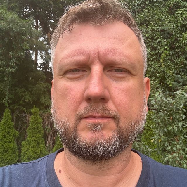 Paweł