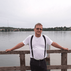 Andrzej