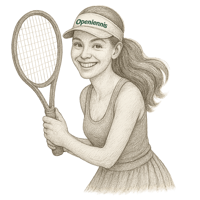 Ilona