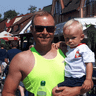 Marcin