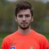 Kuba Prokopiak