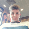 Artur