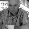 Wojciech Wrzoskowicz
