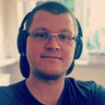 Michał