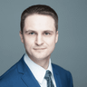 Mariusz Osiński