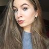 Julia Gackowska