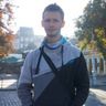 Nikita Abrosimov