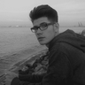 Mati