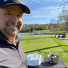 Lothar