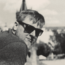 Piotr