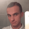 Artur