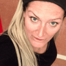 Kinga