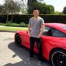 Brian Kim