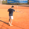 Dimitris