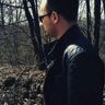 Piotr Dziuba
