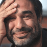 Aamer Sattar