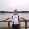Andrzej